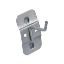 JBM 51974 - GANCHO 1 PICO CORTO DE 40MM PARA MU