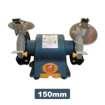 JBM 52195 - AMOLADORA ELÃCTRICA  150MM