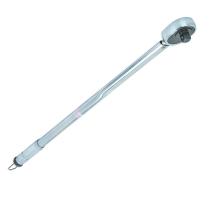 JBM 52250 - LLAVE DINAMOMÃTRICA DE 3/4"