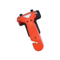 JBM 52259 - MARTILLO ROMPELUNAS CON SOPORTE Y CORTA-CINTURÃN