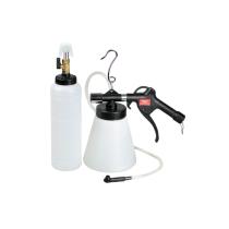 JBM 52275 - SANGRADOR DE FRENOS NEUMÃTICO