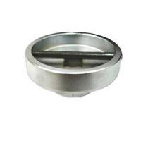 JBM 52311 - VASO DE EXTRACCIÃN PARA FILTRO ACEITE 42MM