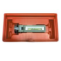 JBM 52318 - COMPROBADOR ANGULAR DE CAÃDA IMANTADO