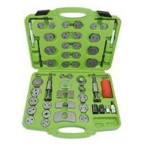 JBM 52330 - REPOSICIONADOR PARA PISTONES DE FRENO