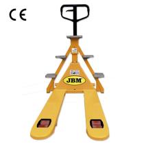 JBM 52335 - KIT HERRAMIENTAS NEUMATICAS PISTOLA