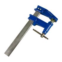 JBM 52349 - MORDAZA DE SUJECIÃN 90X200MM