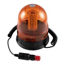 JBM 52375 - GIROFARO DESTELLANTE DE LED 12-24V..
