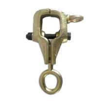 JBM 52480 - MINI MORDAZA CUADRADA 90Âº 3T