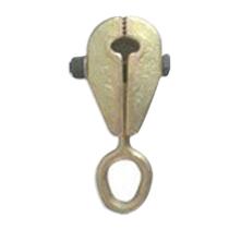 JBM 52487 - MORDAZA PINZA  5T