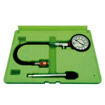 JBM 52488 - MEDIDOR DE COMPRESIÃN - GASOLINA