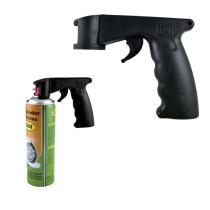 JBM 52493 - PISTOLA PLÃSTICA PARA BOTE DE SPRAY