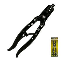 JBM 52508 - MORDAZA ABRAZADERA  0-38MM