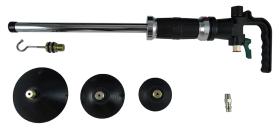 JBM 52540 - VENTOSA NEUMÃTICA PARA ABOLLADURAS