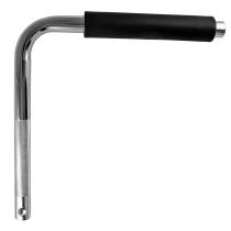 JBM 52541 - COMPROBADOR MECÃNICO DE RÃTULAS