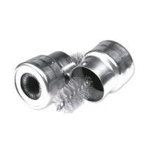 JBM 52621 - LIMPIADOR BORNES BATERÃA