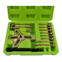 JBM 52624 - EXTRACTOR DE POLEAS ARMÃNICO