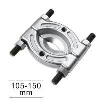 JBM 52627 - EXTRACTOR DE GUILLOTINA 105-150MM