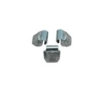 JBM 52667 - CONTRAPESA UNIVERSAL CAMIÃN 50GR