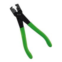 JBM 52791 - ALICATE ESPECIAL ABRAZADERAS TUBO TIPO CLIC - "R"