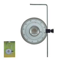 JBM 52793 - GONIOMETRO 3/4"