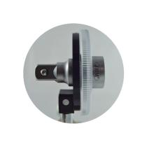 JBM 52794 - GONIÃMETRO DE 1/2" IMANTADO