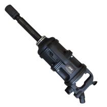 JBM 52814 - PISTOLA NEUMÃTICA PARA RUEDA DE CAMIÃN
