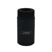 JBM 52819 - VASO DE 1/2" PARA LA TUERCA DE RETENCIÃN DE LA ANTECÃMARA