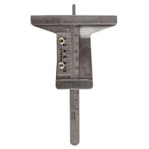 JBM 52873 - PROFUNDÃMETRO