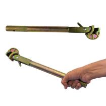 JBM 52874 - EXTRACTOR DE BRAZOS DE DIRECCIÃN Ã 9-20MM