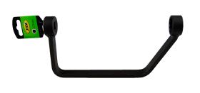 JBM 53008 - EXTRACTOR DE FILTROS DE ACEITE PARA FORD, CITROÃN, PEUGEOT