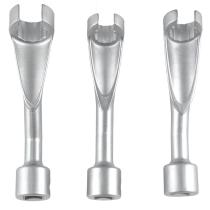 JBM 53009 - EXTRACTORES DE TUBOS DE INYECCIÃN DIESEL