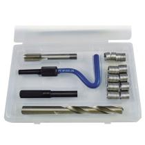 JBM 53041 - KIT DE REPARACIÃN DE TUERCAS HELICOIDALES M14X1,25