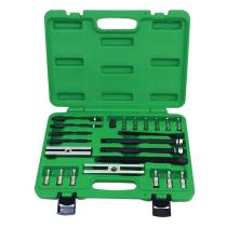 JBM 53062 - EXTRACTOR DE COJINETES CON ESFERAS FALSAS
