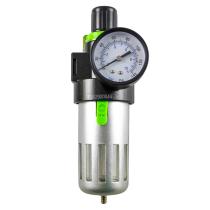 JBM 53064 - FILTRO Y REGULADOR DE AIRE 3/8"