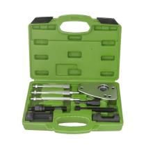 JBM 53069 - EXTRACTOR DE INYECTORES DIESEL PARA CITROÃN, PEUGEOT