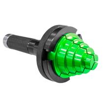 JBM 53129 - INSTALADOR AJUSTABLE DE RETENES 18-90MM