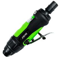 JBM 53137 - MINI AMOLADORA  1/4"