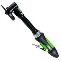 JBM 53140 - CORTADORA NEUMÃTICA