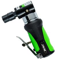 JBM 53141 - AMOLADORA  ANGULAR 1/4"