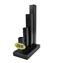 JBM 53146 - EXPOSITOR DE EXTRACTORES DE RÃTULA