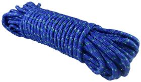 JBM 53233 - CUERDA MULTIUSOS 30M ½