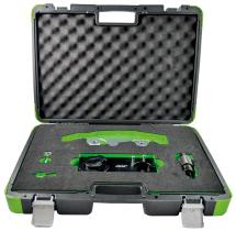 JBM 53262 - KIT DE CALADO ARBOL DE LEVAS BMW M52TU/M54/M56 DOBLE VANOS
