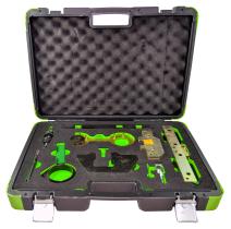 JBM 53267 - KIT DE CALADO BMW M42/44/50/52/54/56