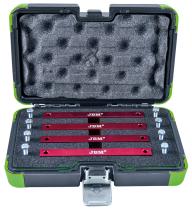 JBM 53273 - KIT DE CALADO MERCEDES M276, M157, M278