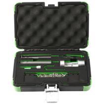 JBM 53281 - KIT ALINEACION ARBOL DE LEVAS VW AUDI