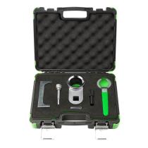 JBM 53285 - KIT DE CALADO GRUPO VAG 2,4/2,5D SDI