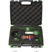 JBM 53288 - KIT DE CALADO GRUPO VAG 1,6/2,0 TDI COMMON RAIL