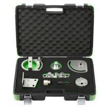 JBM 53315 - KIT DE CALADO VOLVO 3,0/3,2T6 FREELANDER2 3,2I