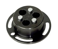 JBM 53317 - HERRAMIENTA RETENCION BOMBA ANTICONGELANTE OPEL VAUXHALL 2,2