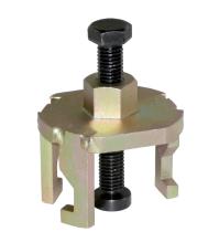 JBM 53318 - EXTRACTOR DE POLEA DE ÃRBOL DE LEVAS FORD
